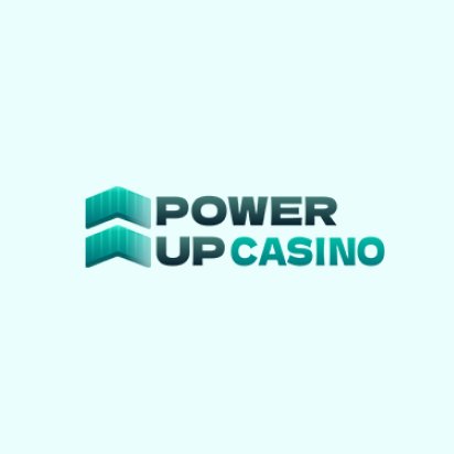 Herzlich Willkommen bei PowerUp Casino: Jetzt spielen und verdienen